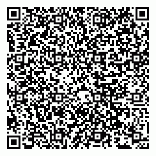 vCard 79607046641
