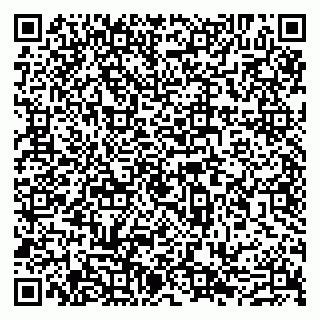 vCard 79607046751