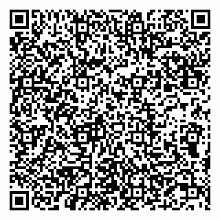 vCard 79607046830