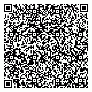 vCard 79607047131