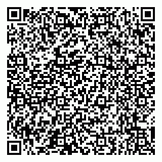 vCard 79607047148