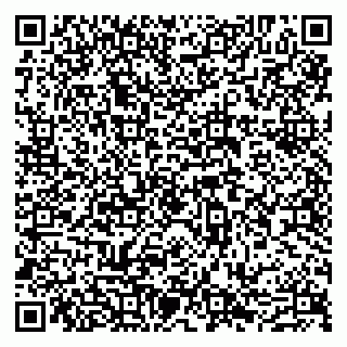 vCard 79607047166