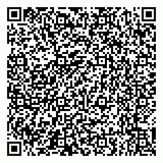 vCard 79607047167
