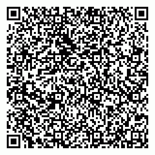 vCard 79607047294