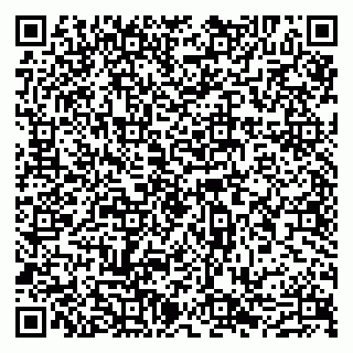 vCard 79607047303