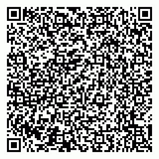 vCard 79607047652