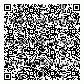 vCard 79607047653