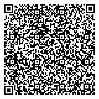 vCard 79607047656