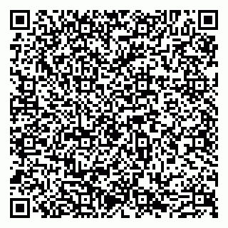 vCard 79607047660
