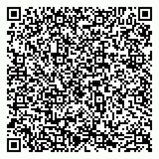 vCard 79607047697