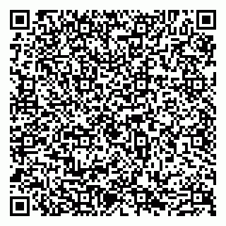 vCard 79607047698