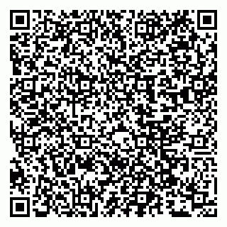 vCard 79607047713
