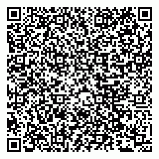 vCard 79607047741