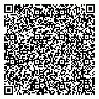 vCard 79607047751