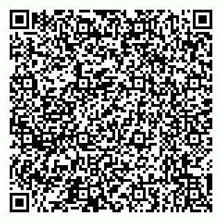vCard 79607047784