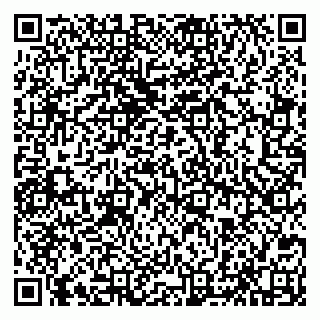 vCard 79607047845