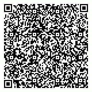 vCard 79607047876