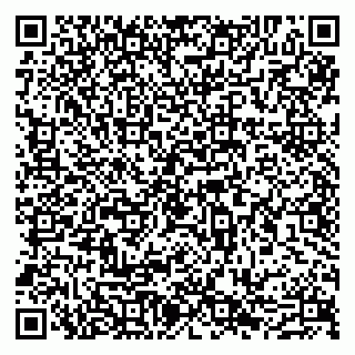 vCard 79607047892