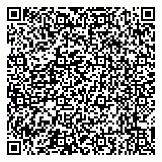 vCard 79607047925