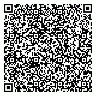 vCard 79607047985