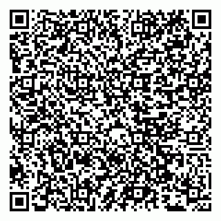 vCard 79607048005