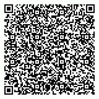 vCard 79607048044
