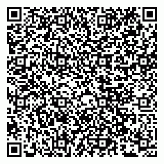 vCard 79607048060