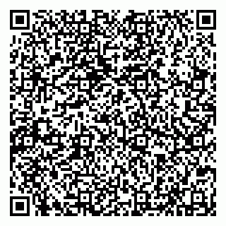 vCard 79607048166