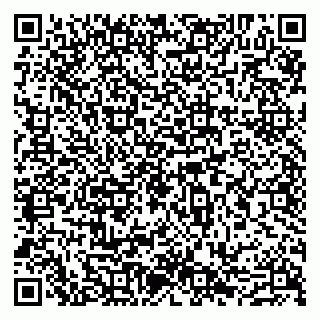 vCard 79607048232