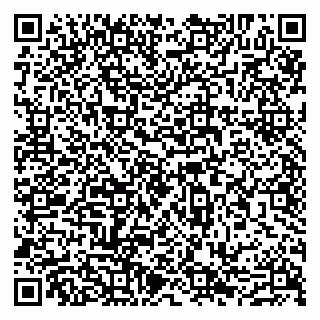 vCard 79607048314