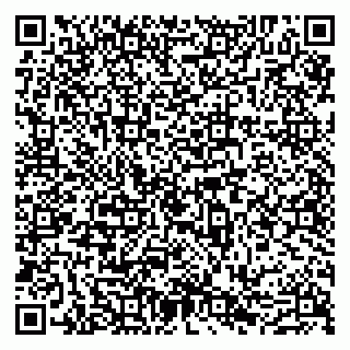 vCard 79607048321
