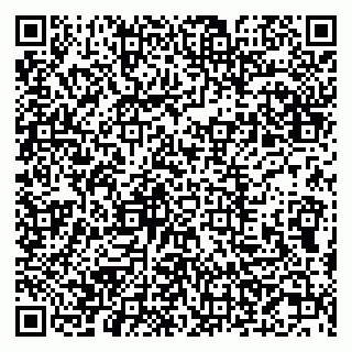vCard 79607048331