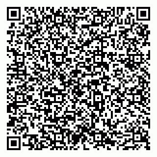 vCard 79607048366