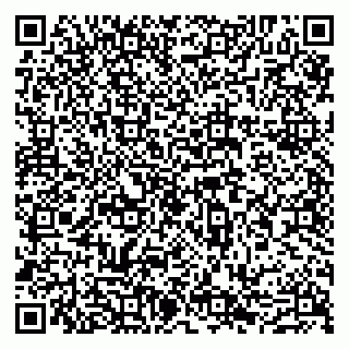 vCard 79607048367