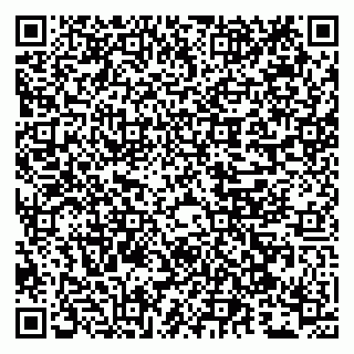 vCard 79607048455