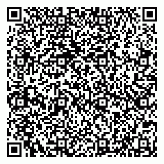vCard 79607048552