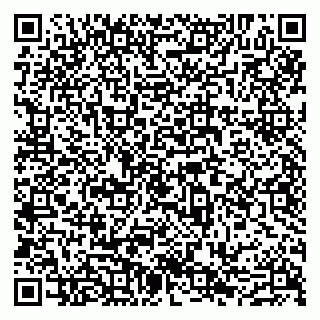 vCard 79607048554