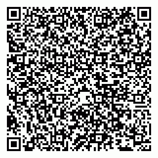 vCard 79607048628
