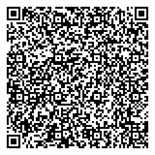 vCard 79607048645