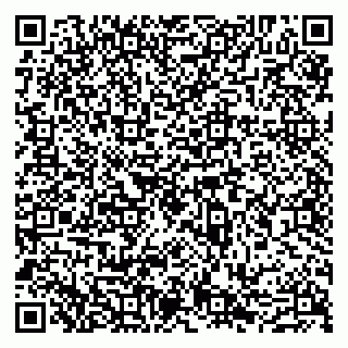 vCard 79607048678