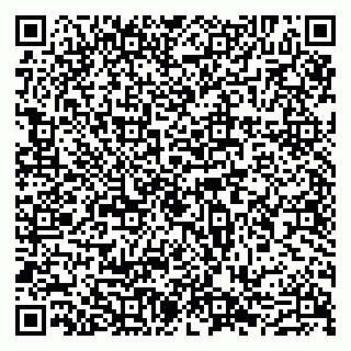 vCard 79607048720