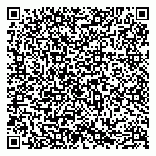 vCard 79607048748