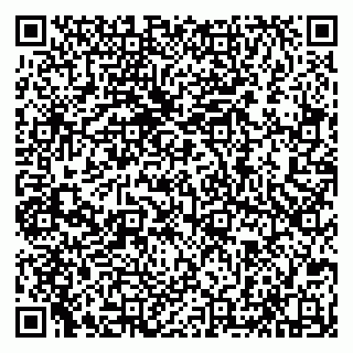 vCard 79607048784