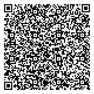 vCard 79607048801