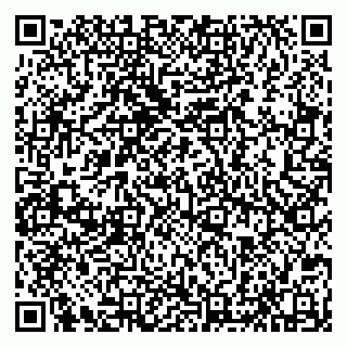 vCard 79607048841