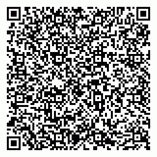 vCard 79607048845
