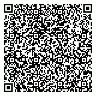 vCard 79607048876