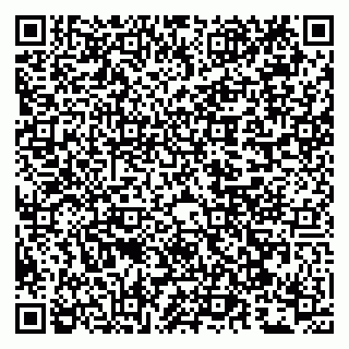 vCard 79607048895