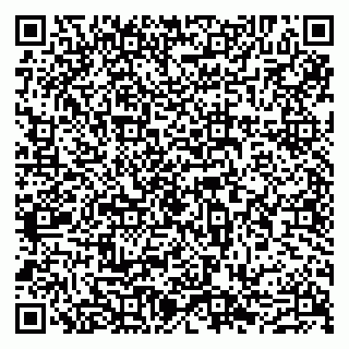 vCard 79607048985