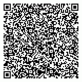 vCard 79607048992